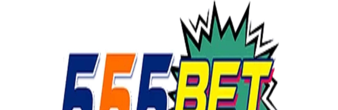 555bet store Cover Image