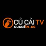 Cucaitv cc profile picture