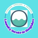 Laundry Service Bengaluru Near Me Profile Picture