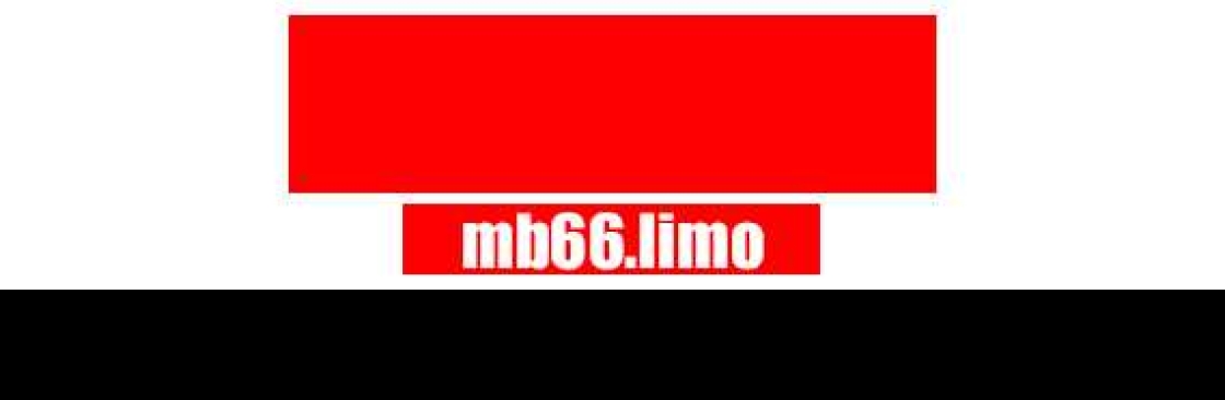 mb66limo Cover Image