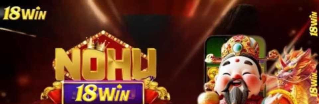 18WIN BET Casino Cover Image