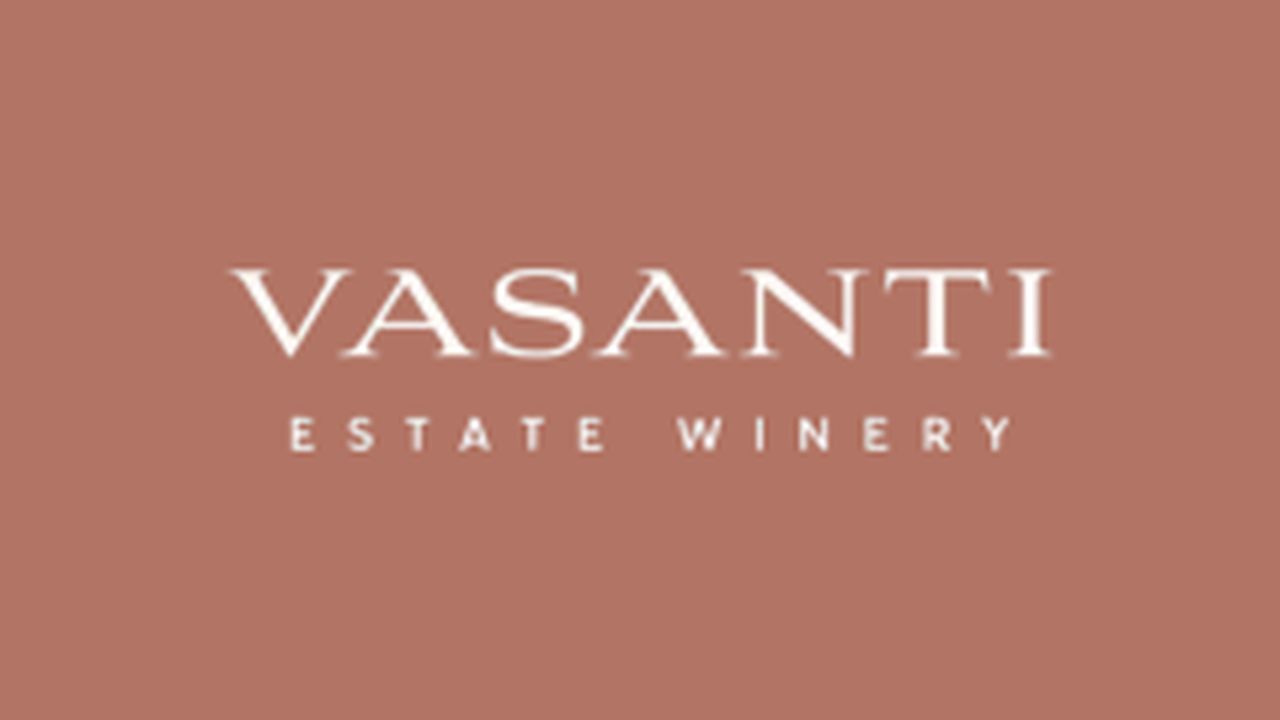 Vasanti Estate Winery - @vasantiestatewinery1 —  Blender Community