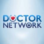 Doctor Network