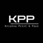 Krishna Print and Pack profile picture