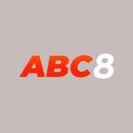 Nền tảng Abc8 Profile Picture