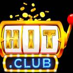 Hitclub cổng game giải trí profile picture