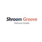 The Shroom Groove