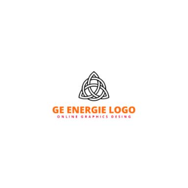 GE Energie Logo · SlidesLive