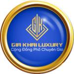 giakhai luxury