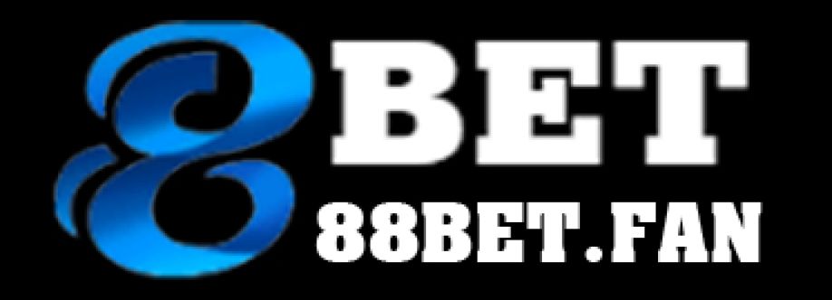 88Bet Fan Cover Image