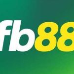 FB88