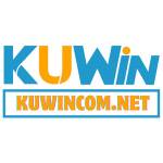 KUWIN Profile Picture