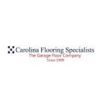 Carolina Flooring Specialist