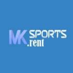 MKSPORTS Profile Picture