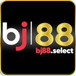 BJ88 Profile Picture