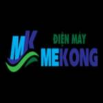 Điện máy MeKong máy làm kem profile picture