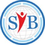 SIB Infotech Profile Picture