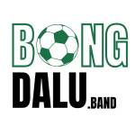 Bongdalu soccer