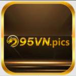 95VN pics profile picture