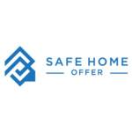 Safe Home Offer profile picture