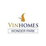 Vinhomes Đan Phượng profile picture