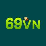 69vn loans Profile Picture