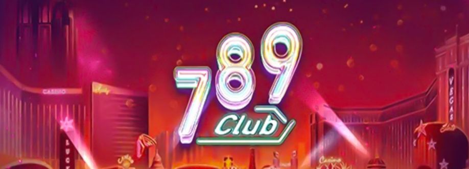 789club Nhà cái Cover Image