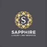 Sapphire Limousine