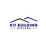 Kit Buildings Systems Italy