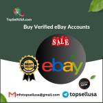 Buy Verified eBay Accounts profile picture