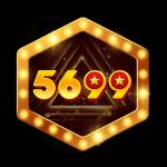 5699 CASINO Profile Picture