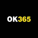 OK 365