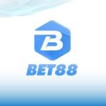 BET888 one profile picture