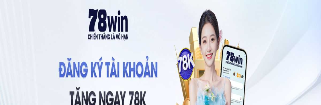 78win Chien thang la vo han Cover Image