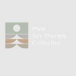 PNW Sex Therapy Collective PLLC