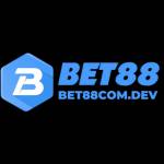 bet88com dev