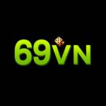 69VN Profile Picture