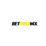 Betvisa Online gaming