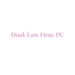 Doak Law Firm