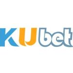 Kubet88 ComSe Profile Picture