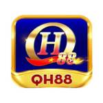 Nhà Cái Qh88