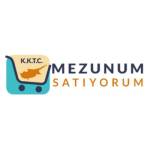 Mezunum Satiyorum