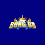 Vivabong888 Com Profile Picture