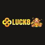 luck8 xyz