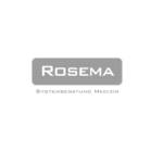 ROSEMA systemberatung Profile Picture