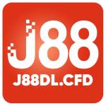 j88 Profile Picture