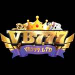 vb777nltd Profile Picture