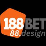 188Bet 88design Profile Picture