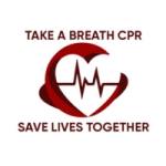 Take a Breath CPR LLC Profile Picture