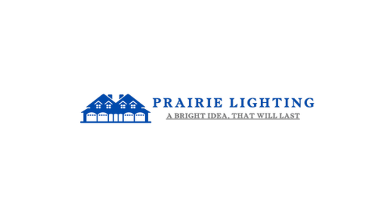 Prairie Lighting - @prairielighting —  Blender Community